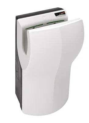 Mediclinics Dualflow plus M14 automático