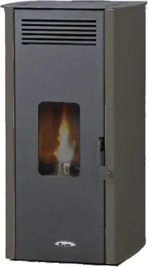 Greenheiss Bice Air Basic 8 Detalle 5