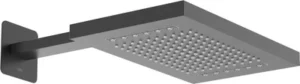 Stillo Hades inox negro