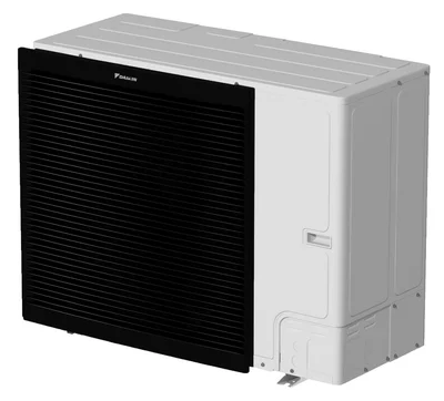 Daikin Altherma ERLA11DV3 unidad exterior