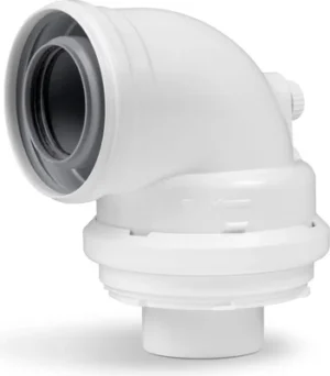 Kosner Superflow Extraplano 60/100mm