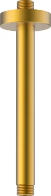 Stillo S2 Brazo 200mm