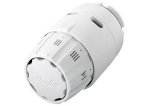 Danfoss RAE-C2 click 22
