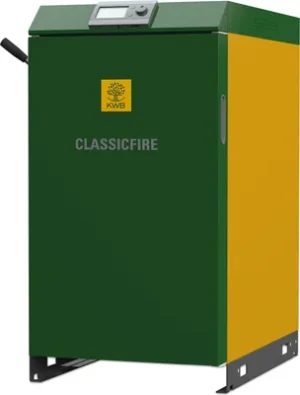 KWB ClassicFire CF1 E 20