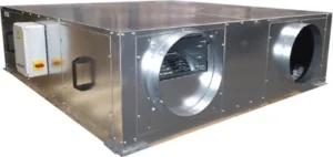 Kosner KRC 22 DPL EC
