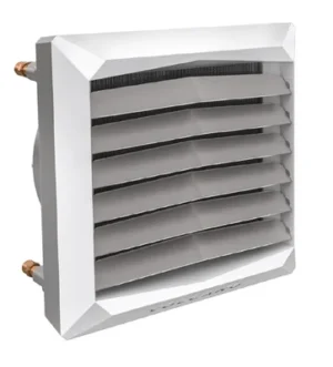 aerotermo VTS Volcano 20000W