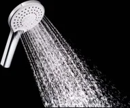Grifería ducha Stillo Zeus Detalle 7
