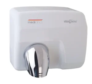 Mediclinics Saniflow E88 automático