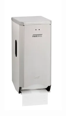 Mediclinics PR2783 portarrollos papel Detalle 15