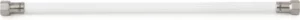 Tucai TAQ Premium 40cm HH 3/8"