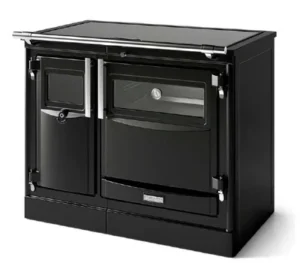 cocina Hergom PAS 100 SE