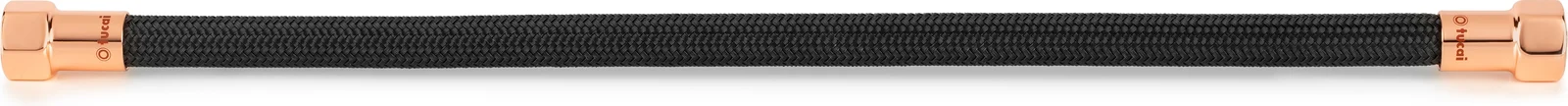 Latiguillo Tucai TAQ Premium Detalle 1