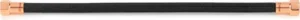 Tucai TAQ Premium HH 3/8"