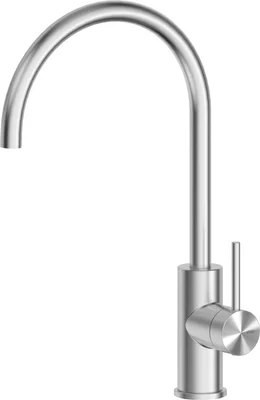 Stillo Gaia S316 monomando