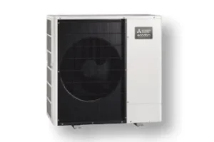 Mitsubishi Electric PUHZ-SW75VAA aerotermia