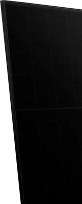 Solyco R-BF 480Wp