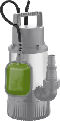 Nass APH 5,5m3/h