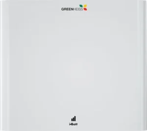 Greenheiss Solar iBATT 6 kWh