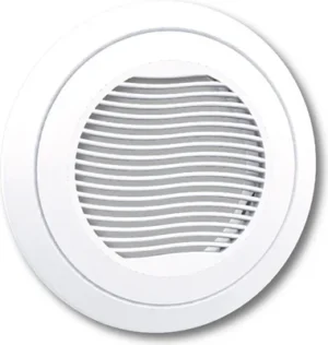 Kosner Smart Home 125mm