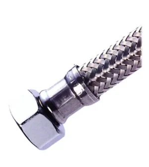 Latiguillo flexible ACFlow 3/4"