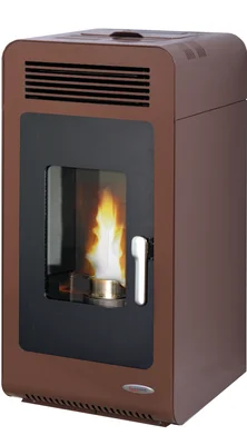 GreenHeiss Primula Air Design 7 Detalle 6