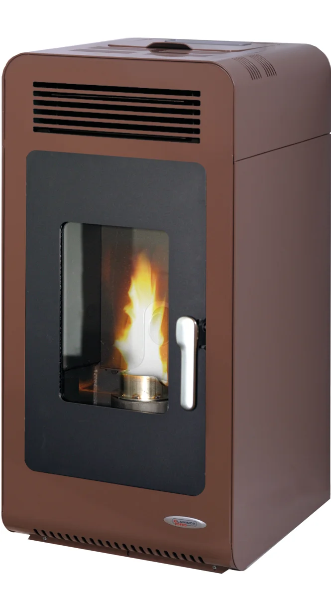 GreenHeiss Primula Air Design 7 Detalle 7