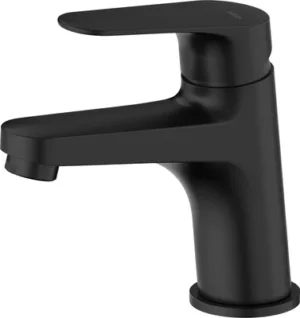 Stillo Zeus Easy Fix grifería lavabo