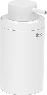 Roca Hotels Round dosificador Detalle 4