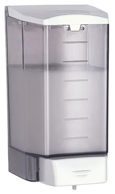 Mediclinics DJ0010F dispensador 1,1L