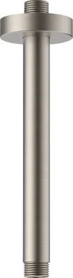 Stillo S2 Brazo 200mm