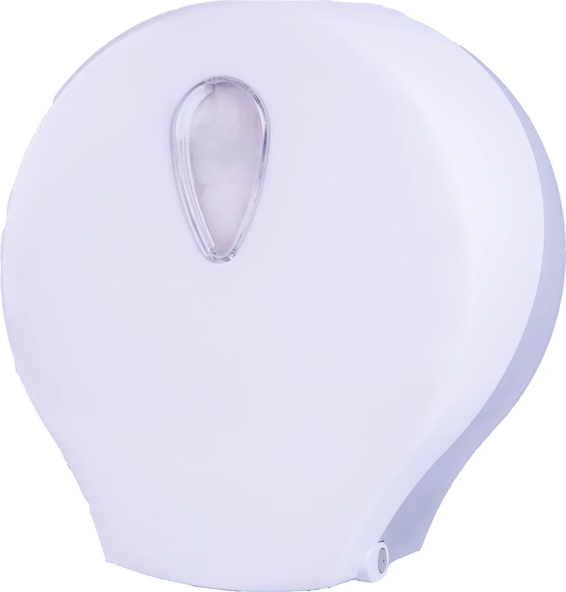 Mediclinics PR0515 portarrollos doble Detalle 1