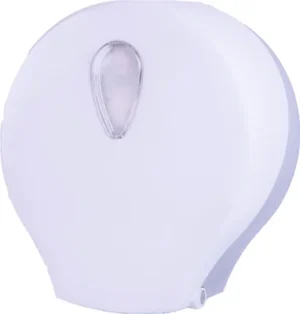 Mediclinics PR0515 portarrollos doble