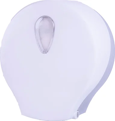 Mediclinics PR0515 portarrollos doble