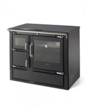 cocina Hergom Eclecsys 100 CC