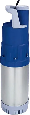 Nass APE 1300A 6m3/h