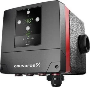 Grundfos MIXIT 32-16 R
