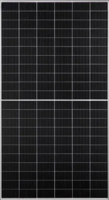 SolarSpace 460Wp panel monocristalino