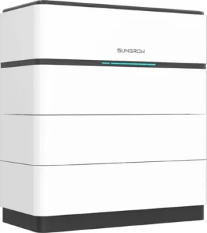 Sungrow SBH 5kWh