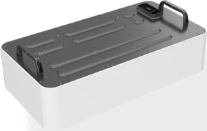 Sungrow Modulo De Potencia SBH