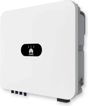 Huawei Sun 2000 inversor híbrido