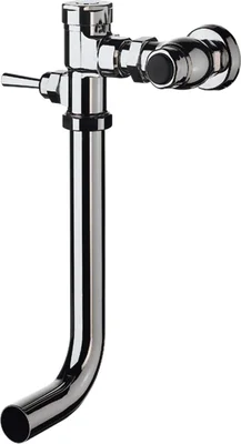 Fluxor inodoro Roca Gem 1"