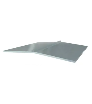 Kosner KRC 3 DPE recuperador de calor Detalle 13