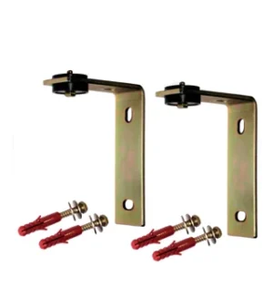 Soporte Colectores Waft DN20 DN25