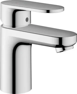 Hansgrohe Vernis Blend cromo