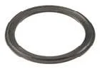 Junta Siber Pure Air Ø75mm