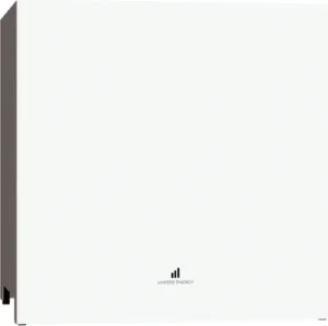 Ampere Energy SEMS T-Pro