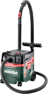 Metabo ASA PressClean