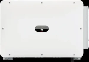 Huawei Sun 2000 100000W