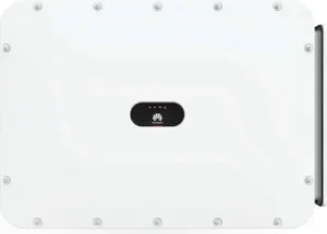 Huawei Sun 2000 150000W