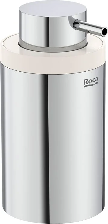 Roca Hotels Round dosificador Detalle 9